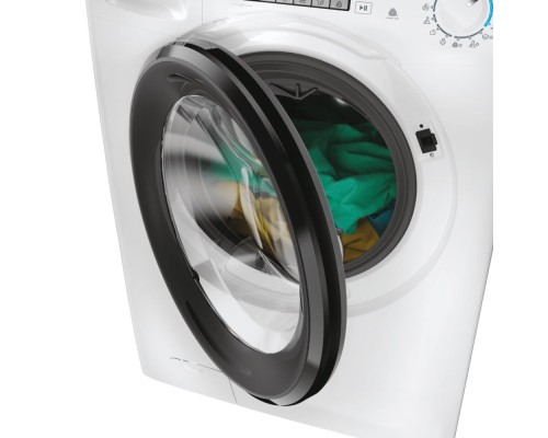 Пральна машина Candy CSOW44644TWMB6-S