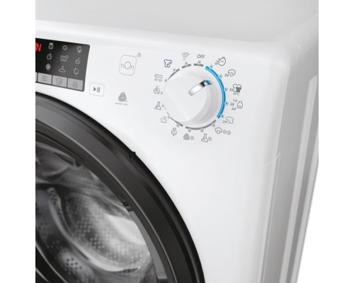 Пральна машина Candy CSOW44644TWMB6-S