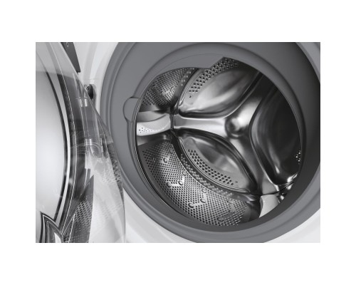 Пральна машина Candy CSOW44644TWMB6-S