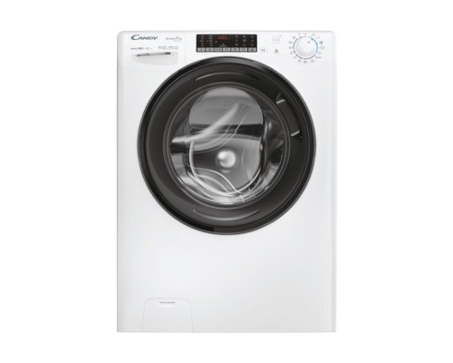Пральна машина Candy CSOW44644TWMB6-S
