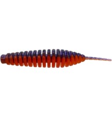 Силікон рибальський FishUP Tanta 3