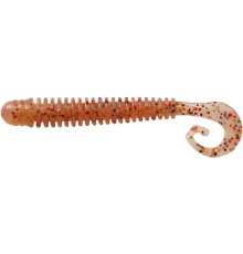 Силікон рибальський Reins G-Tail Saturn 2.5