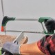 Ножівка Bosch по металу, 300мм, 24TPI, пластикове руків'я (1.600.A02.ZA8)