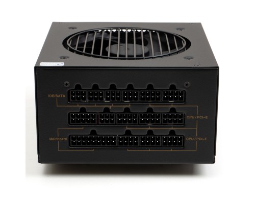 Блок живлення Vinga 650W (VPS-650G)