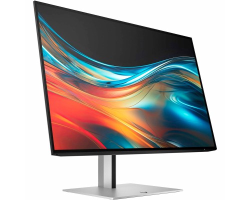Монітор HP S7 Pro 724pn (8X534AA)