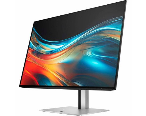Монітор HP S7 Pro 724pn (8X534AA)