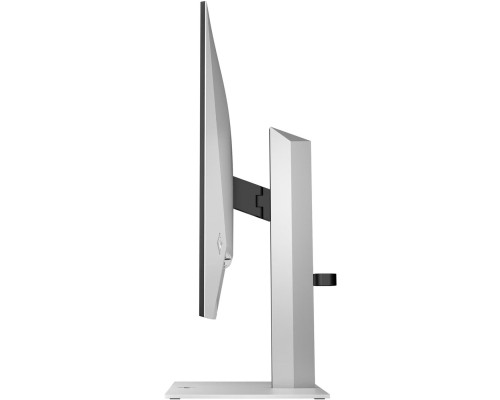 Монітор HP S7 Pro 724pn (8X534AA)