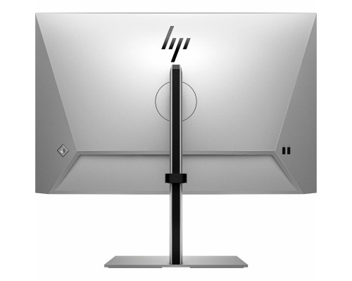 Монітор HP S7 Pro 724pn (8X534AA)