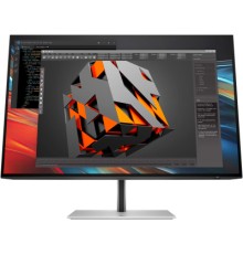 Монітор HP S7 Pro 724pn (8X534AA)