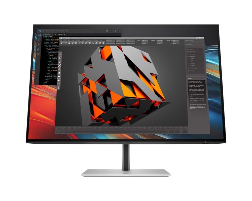 Монітор HP S7 Pro 724pn (8X534AA)