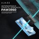 Мишка Ajazz AJ159 APEX Wireless/Bluetooth/USB Blue (AJM159-A-BLUE)