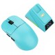 Мишка Ajazz AJ159 APEX Wireless/Bluetooth/USB Blue (AJM159-A-BLUE)