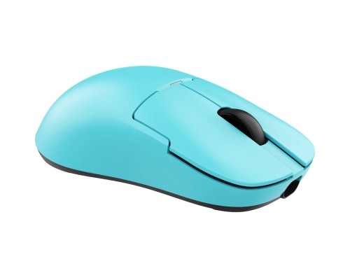 Мишка Ajazz AJ159 APEX Wireless/Bluetooth/USB Blue (AJM159-A-BLUE)