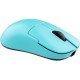Мишка Ajazz AJ159 APEX Wireless/Bluetooth/USB Blue (AJM159-A-BLUE)