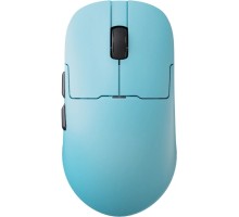 Мишка Ajazz AJ159 APEX Wireless/Bluetooth/USB Blue (AJM159-A-BLUE)