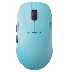 Мишка Ajazz AJ159 APEX Wireless/Bluetooth/USB Blue (AJM159-A-BLUE)