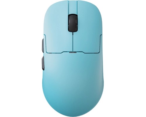Мишка Ajazz AJ159 APEX Wireless/Bluetooth/USB Blue (AJM159-A-BLUE)