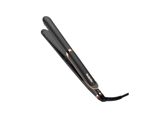 Вирівнювач для волосся Babyliss ST394E