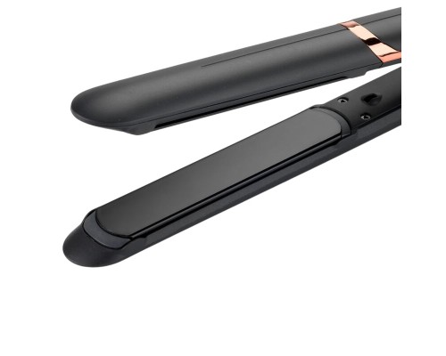 Вирівнювач для волосся Babyliss ST394E