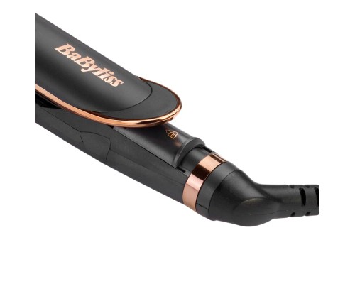 Вирівнювач для волосся Babyliss ST394E