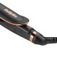 Вирівнювач для волосся Babyliss ST394E