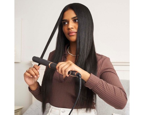 Вирівнювач для волосся Babyliss ST394E