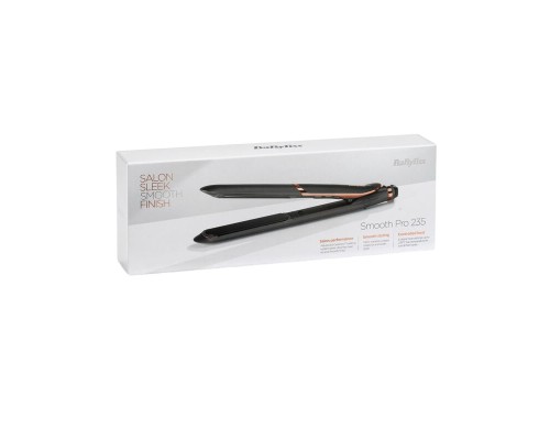 Вирівнювач для волосся Babyliss ST394E