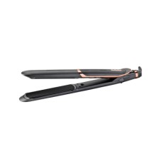 Вирівнювач для волосся Babyliss ST394E