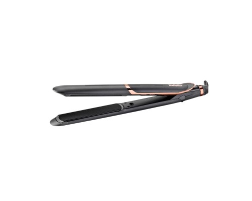 Вирівнювач для волосся Babyliss ST394E