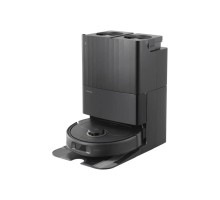 Пилосос Roborock Q REVO PRO BLACK (QRP52-00)