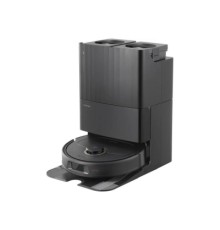 Пилосос Roborock Q REVO PRO BLACK (QRP52-00)