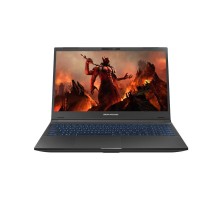 Ноутбук Dream Machines RG3050-15 (RG3050-15UA60)