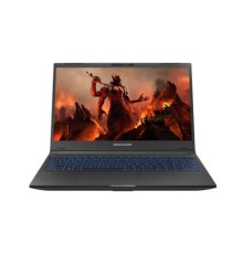 Ноутбук Dream Machines RG3050-15 (RG3050-15UA60)