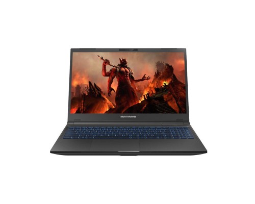 Ноутбук Dream Machines RG3050-15 (RG3050-15UA60) Ноутбук Dream Machines RG3050-15 (RG3050-15UA60)