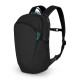 Рюкзак туристичний Pacsafe Eco 18L чорний (41102138)