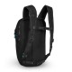 Рюкзак туристичний Pacsafe Eco 18L чорний (41102138)