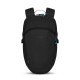 Рюкзак туристичний Pacsafe Eco 18L чорний (41102138)