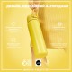 Пляшка для води ION8 OneTouch Stainless Steel 1200 мл Yellow (I8SS1000YEL)