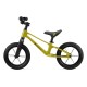 Біговел Kinderkraft Eter Lime (KRETER00LIM0000) (5902533927234)