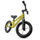 Біговел Kinderkraft Eter Lime (KRETER00LIM0000) (5902533927234)