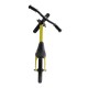 Біговел Kinderkraft Eter Lime (KRETER00LIM0000) (5902533927234)