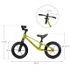 Біговел Kinderkraft Eter Lime (KRETER00LIM0000) (5902533927234)