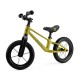 Біговел Kinderkraft Eter Lime (KRETER00LIM0000) (5902533927234)