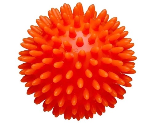 Масажний м'яч PowerPlay PP-4341 Massage Ball набір 2 шт (PP_4341)