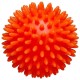 Масажний м'яч PowerPlay PP-4341 Massage Ball набір 2 шт (PP_4341)