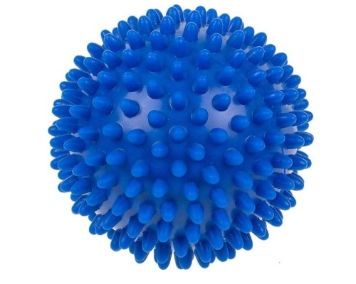 Масажний м'яч PowerPlay PP-4341 Massage Ball набір 2 шт (PP_4341)