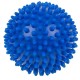 Масажний м'яч PowerPlay PP-4341 Massage Ball набір 2 шт (PP_4341)