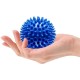 Масажний м'яч PowerPlay PP-4341 Massage Ball набір 2 шт (PP_4341)
