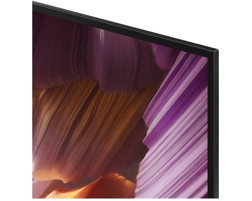 Телевізор Samsung QE65S85FAEXUA