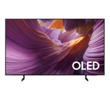 Телевізор Samsung QE65S85FAEXUA